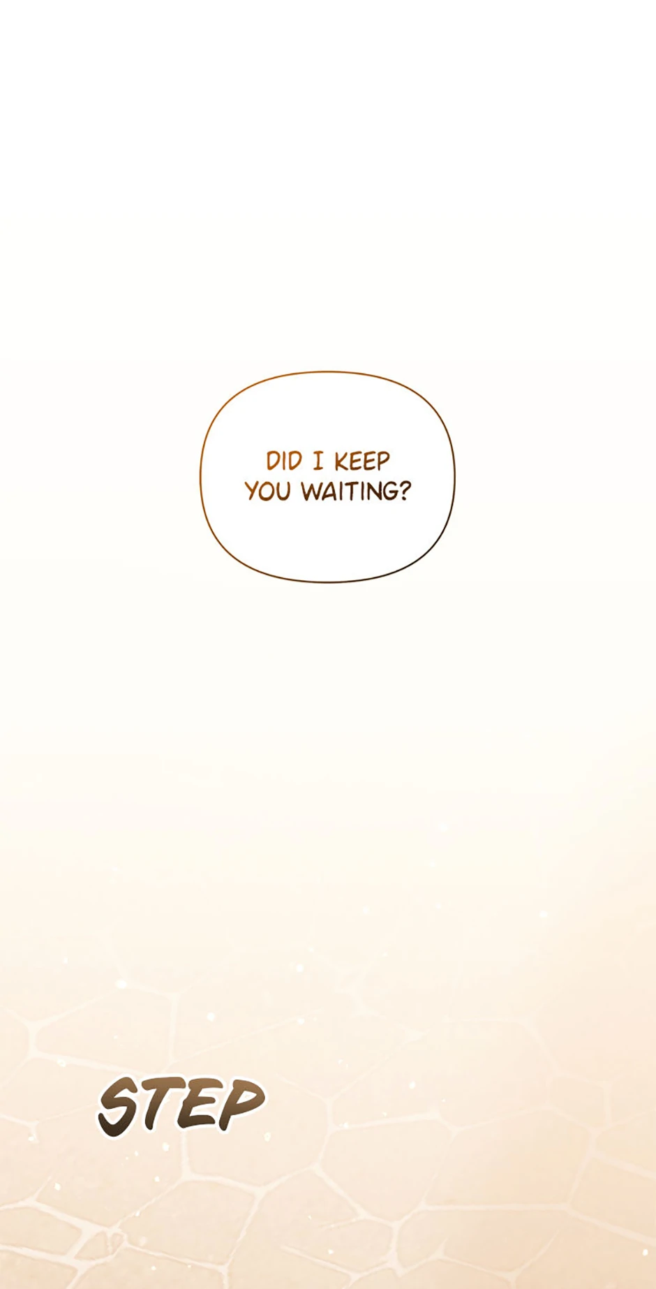 I’m A Villainess, But I Picked Up the Male Lead Chapter 71 - page 48