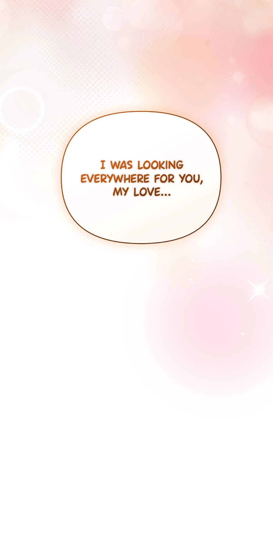 I’m A Villainess, But I Picked Up the Male Lead Chapter 71 - page 53