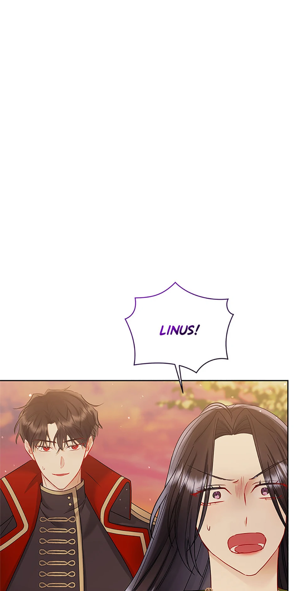 I’m A Villainess, But I Picked Up the Male Lead Chapter 71 - page 64