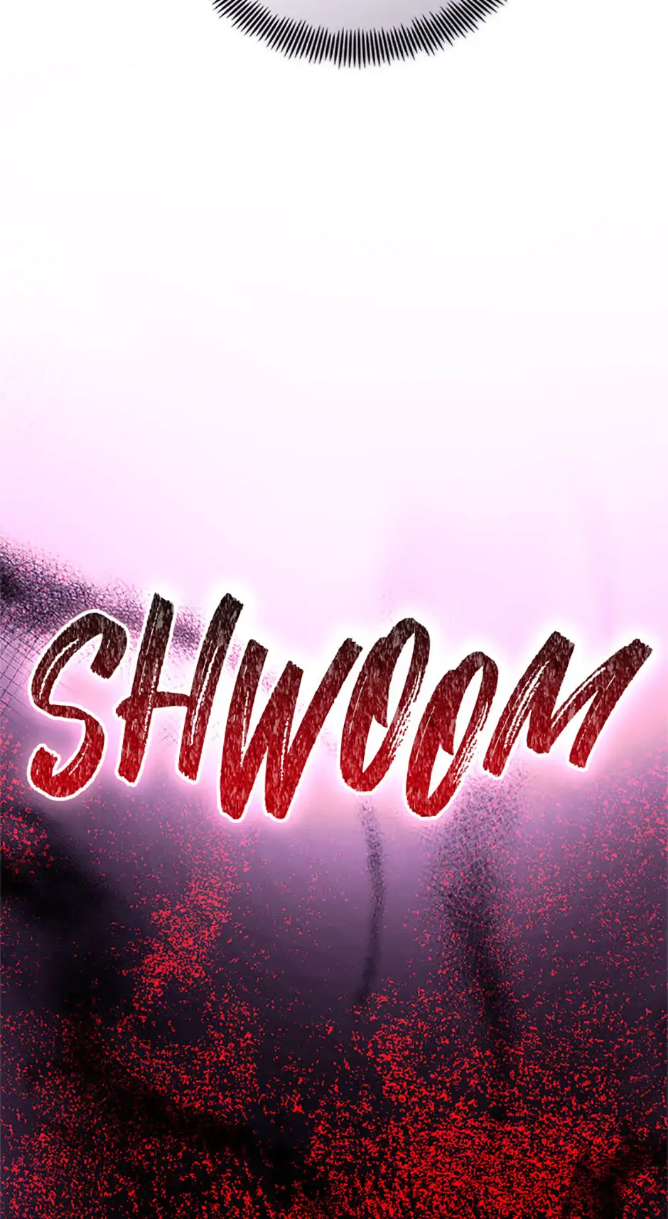 I’m A Villainess, But I Picked Up the Male Lead Chapter 71 - page 71