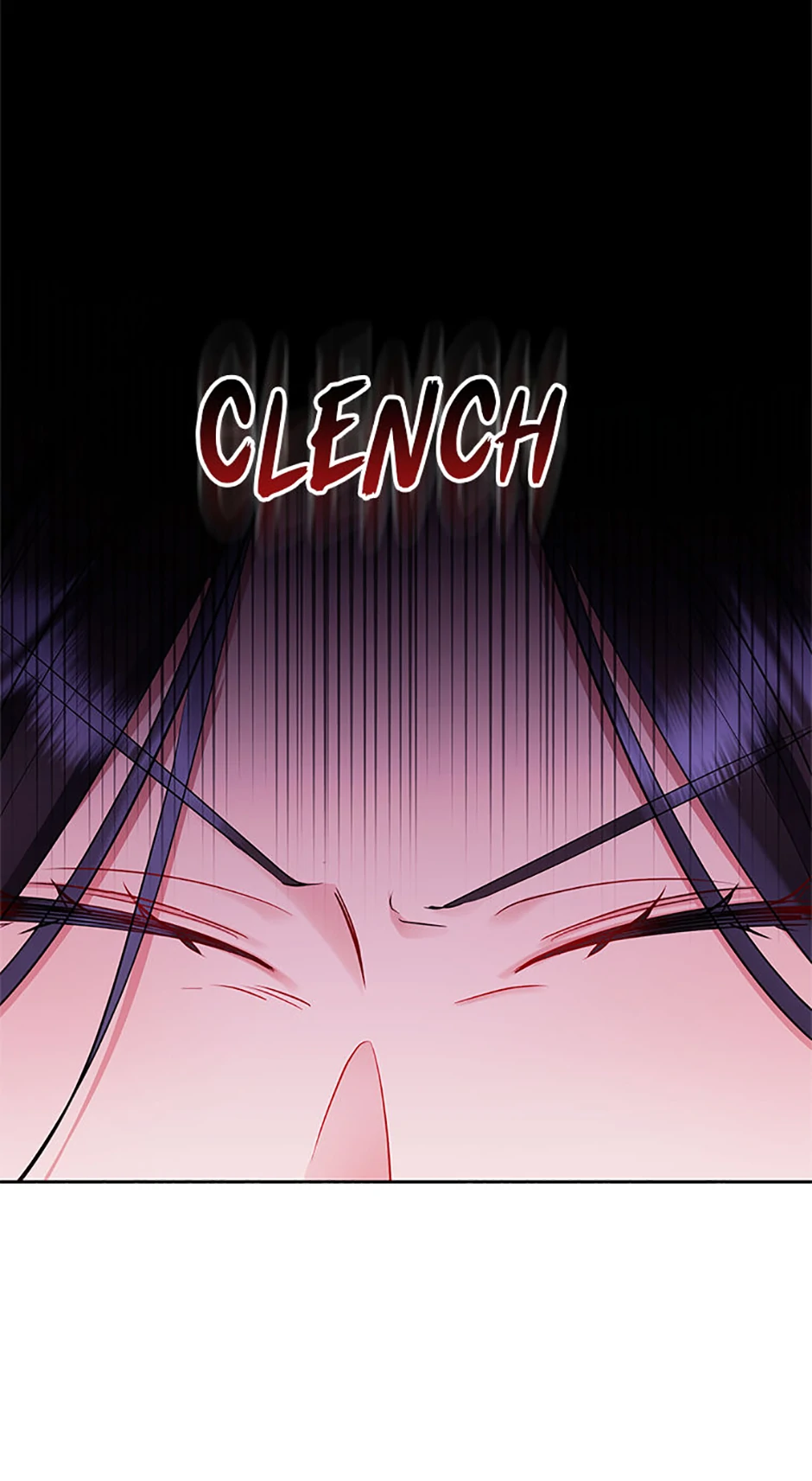I’m A Villainess, But I Picked Up the Male Lead Chapter 71 - page 73