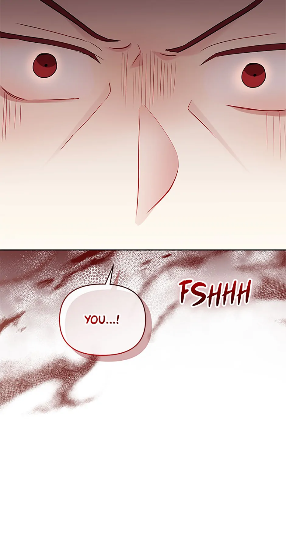 I’m A Villainess, But I Picked Up the Male Lead Chapter 71 - page 99