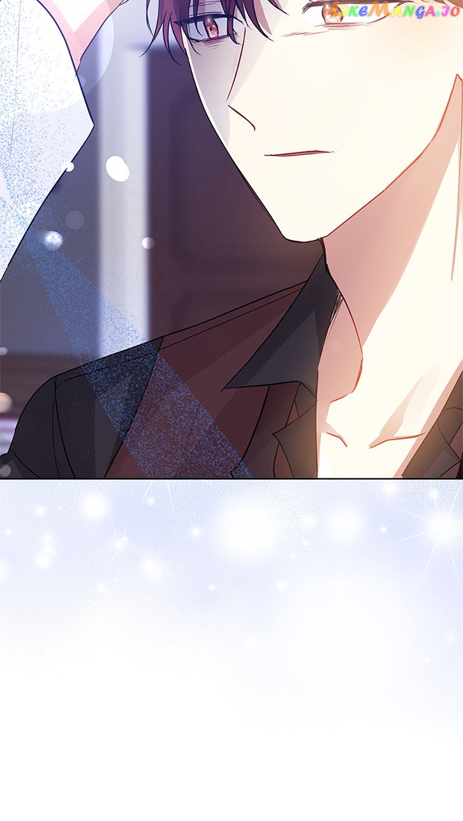 I’m A Villainess, But I Picked Up the Male Lead Chapter 38 - page 18