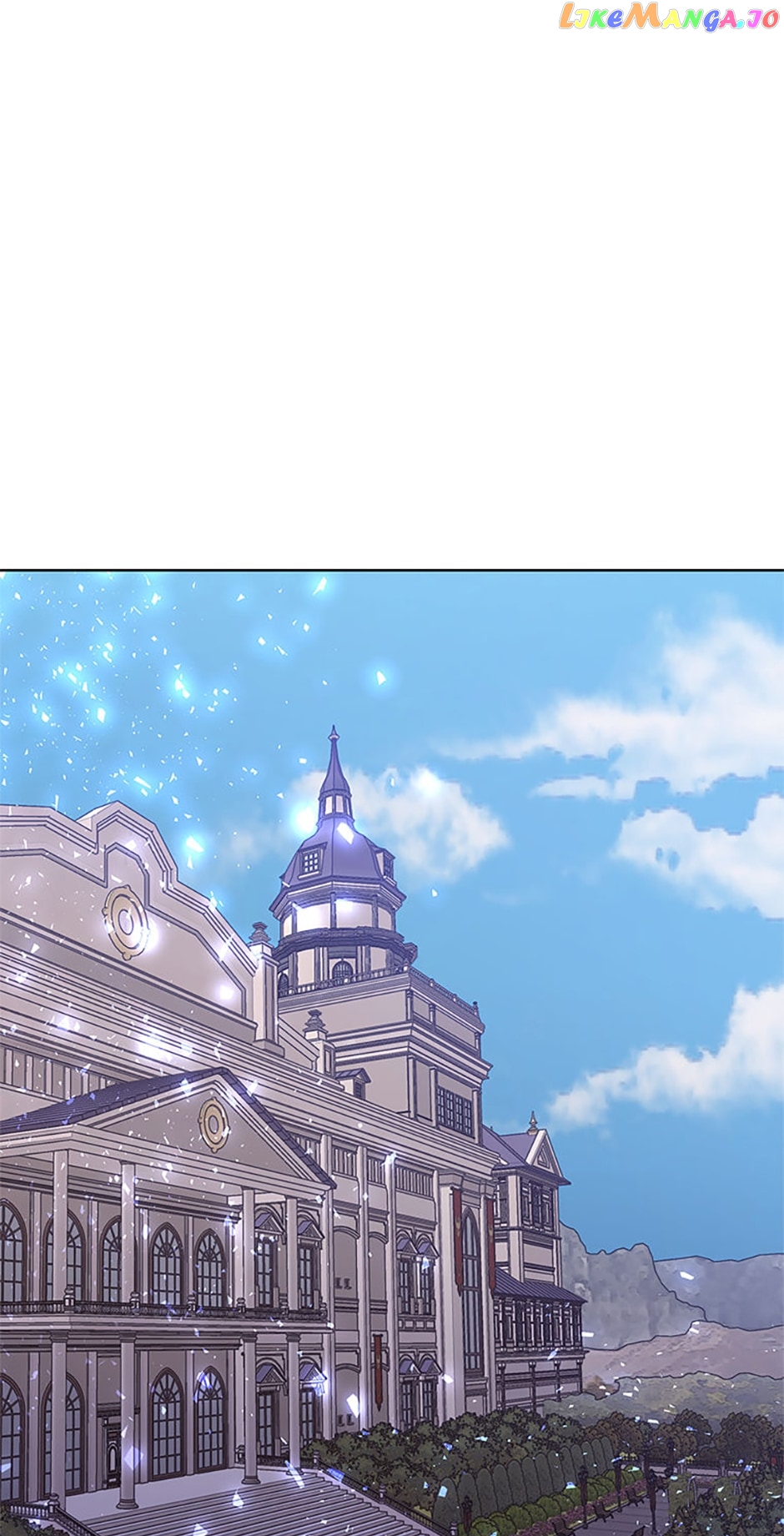 I’m A Villainess, But I Picked Up the Male Lead Chapter 38 - page 2