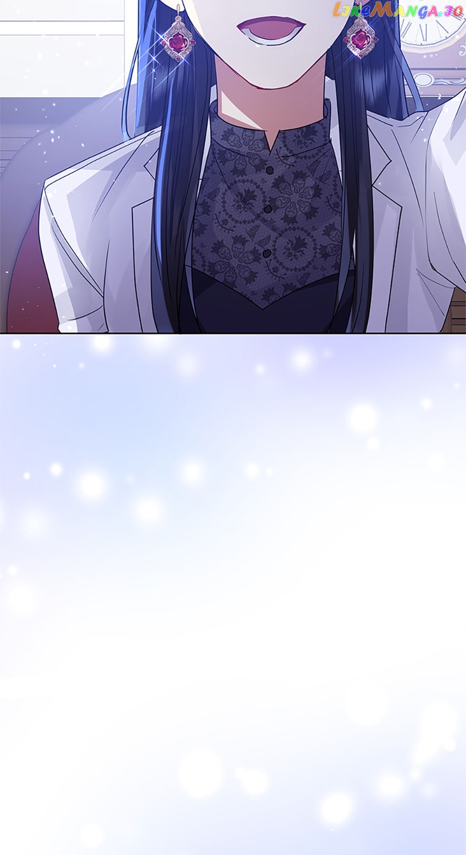 I’m A Villainess, But I Picked Up the Male Lead Chapter 38 - page 23