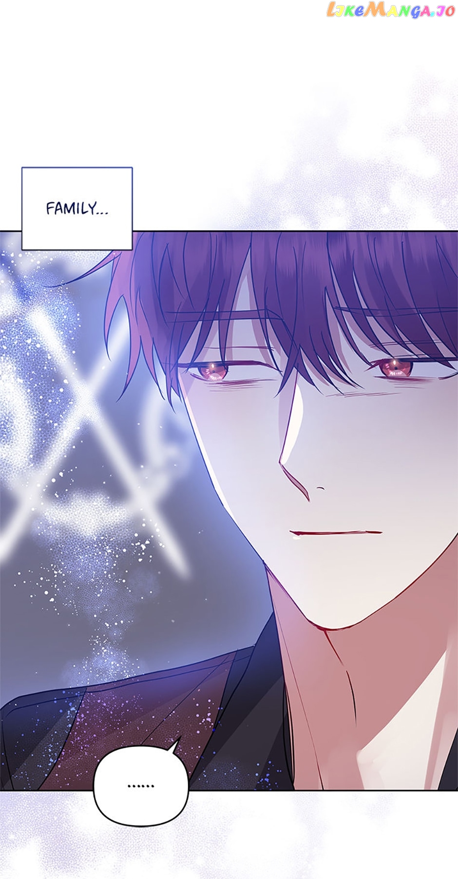 I’m A Villainess, But I Picked Up the Male Lead Chapter 38 - page 25