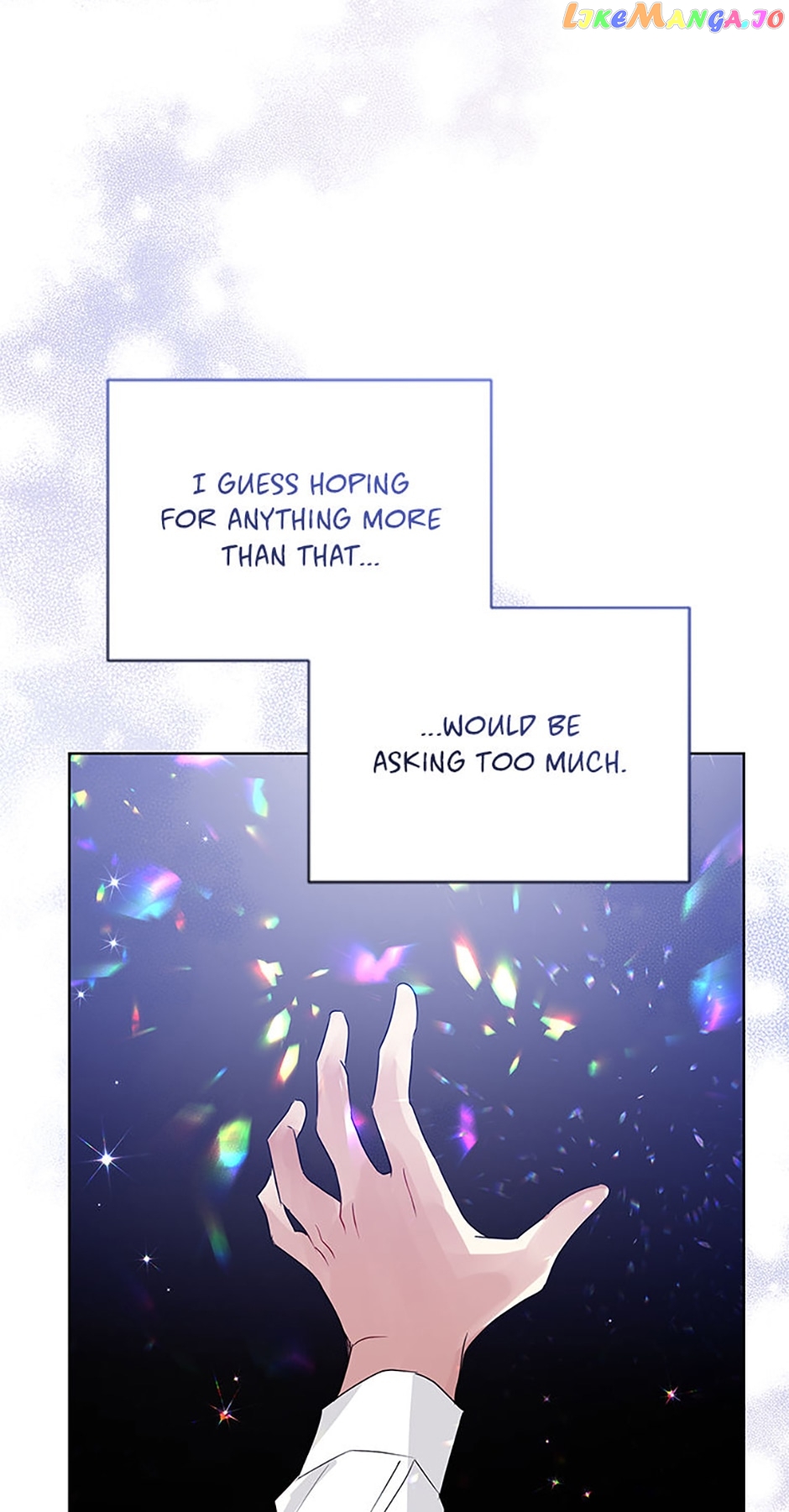 I’m A Villainess, But I Picked Up the Male Lead Chapter 38 - page 26