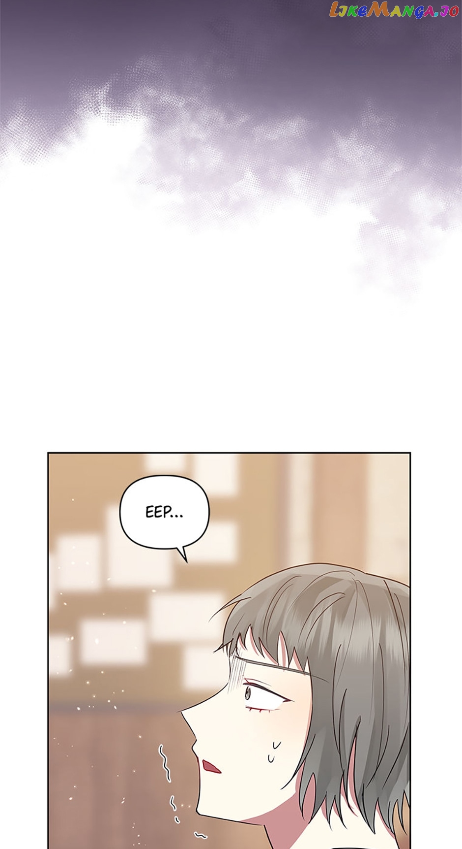 I’m A Villainess, But I Picked Up the Male Lead Chapter 38 - page 39