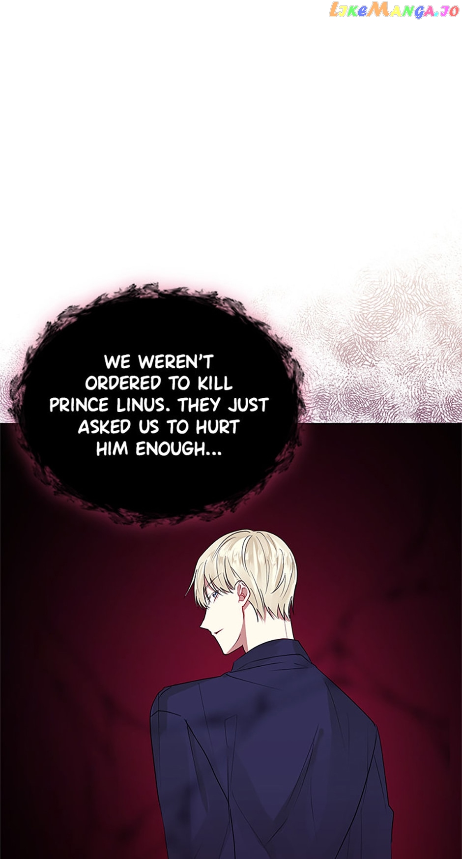I’m A Villainess, But I Picked Up the Male Lead Chapter 38 - page 43