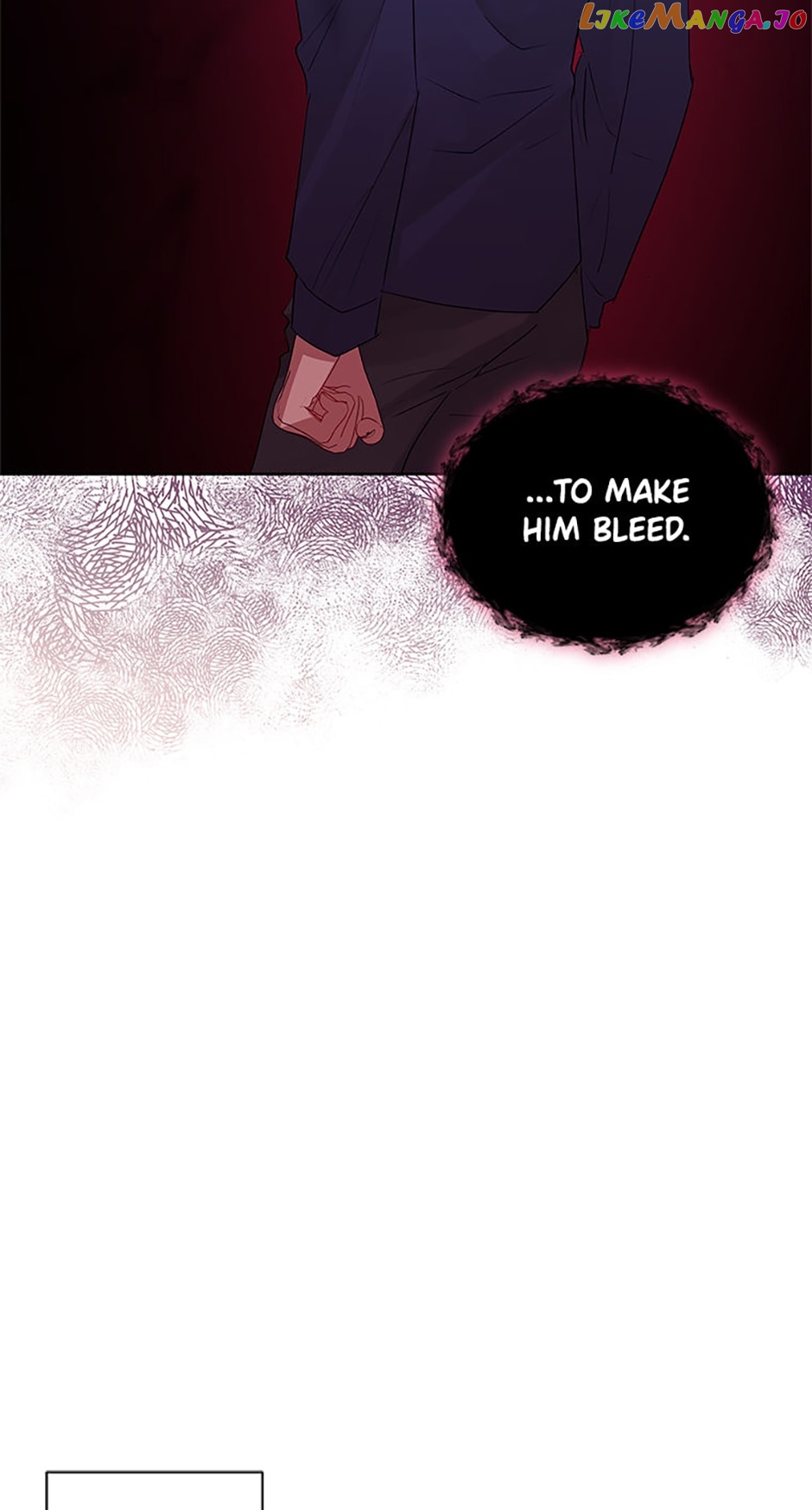 I’m A Villainess, But I Picked Up the Male Lead Chapter 38 - page 44