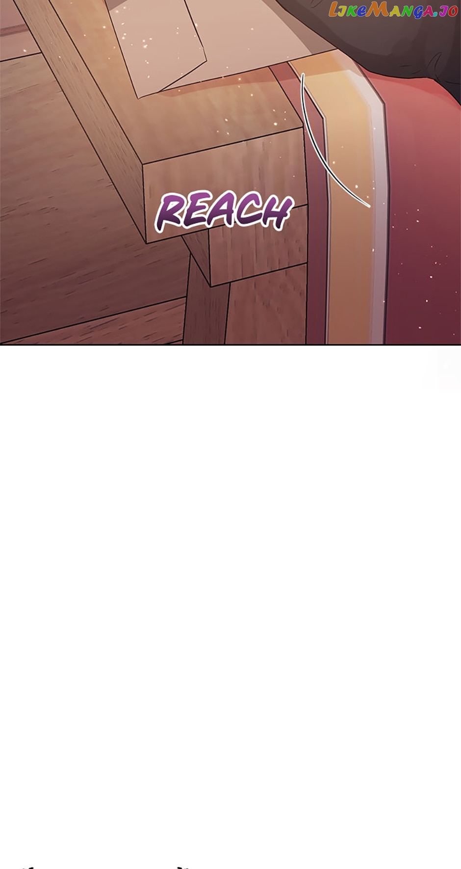I’m A Villainess, But I Picked Up the Male Lead Chapter 38 - page 52