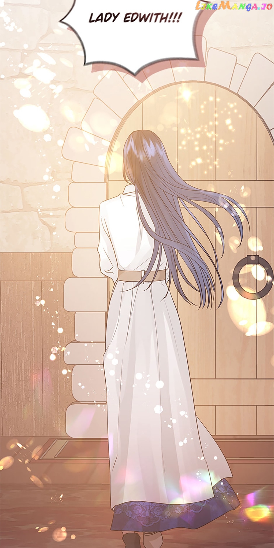 I’m A Villainess, But I Picked Up the Male Lead Chapter 38 - page 68