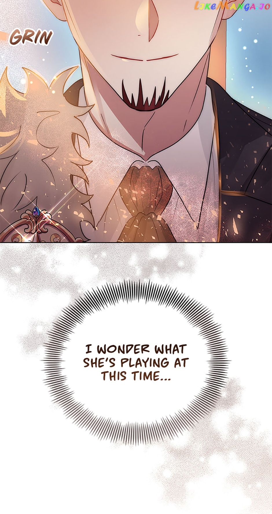 I’m A Villainess, But I Picked Up the Male Lead Chapter 38 - page 83