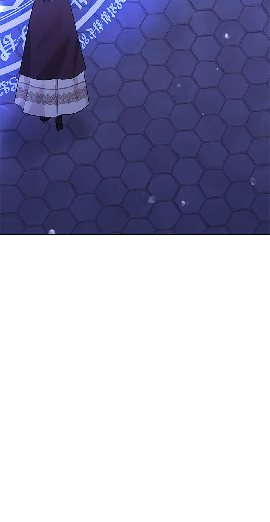 I’m A Villainess, But I Picked Up the Male Lead Chapter 70 - page 10
