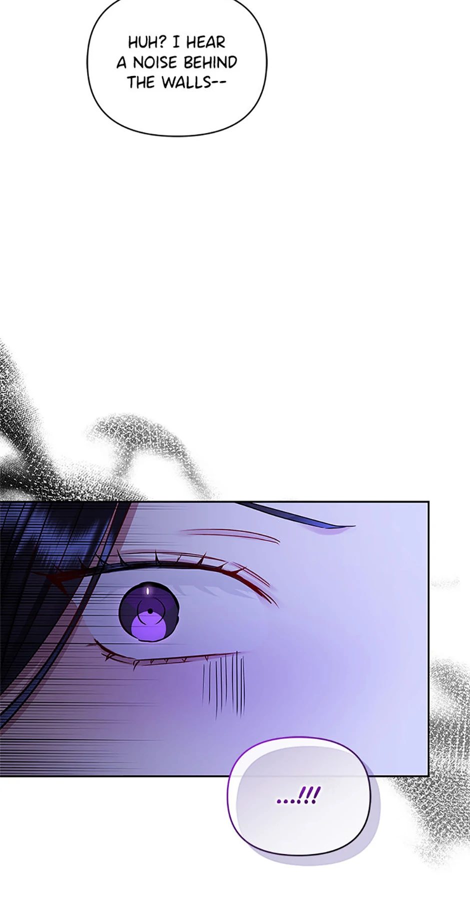 I’m A Villainess, But I Picked Up the Male Lead Chapter 70 - page 12