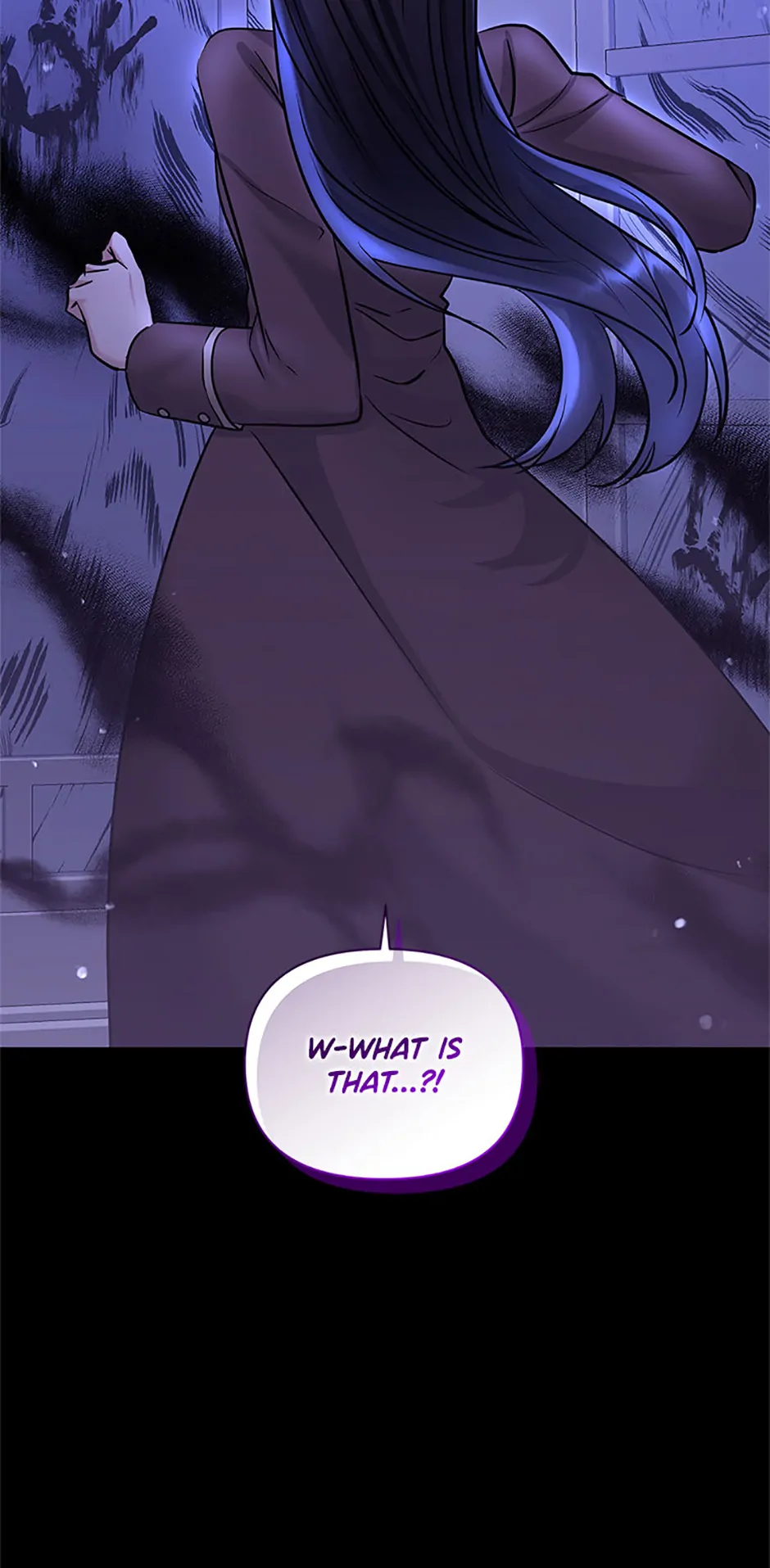 I’m A Villainess, But I Picked Up the Male Lead Chapter 70 - page 14