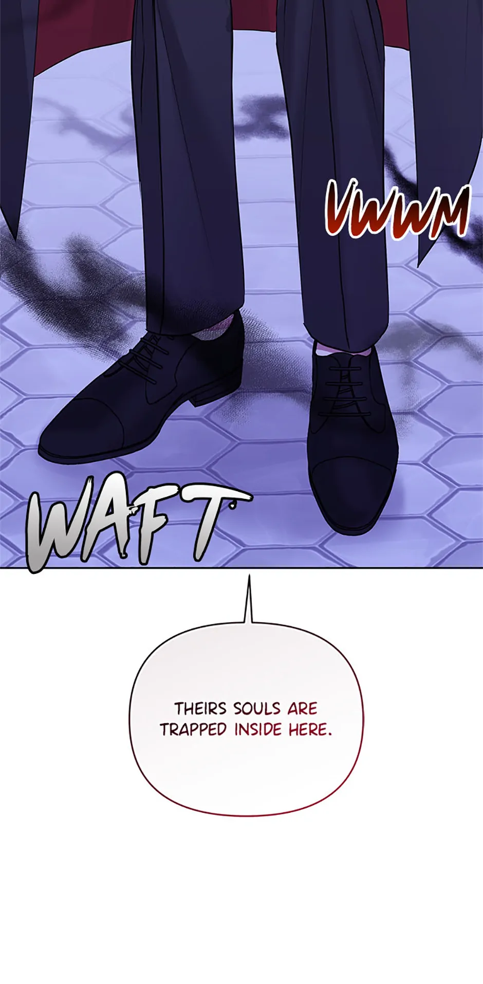 I’m A Villainess, But I Picked Up the Male Lead Chapter 70 - page 16