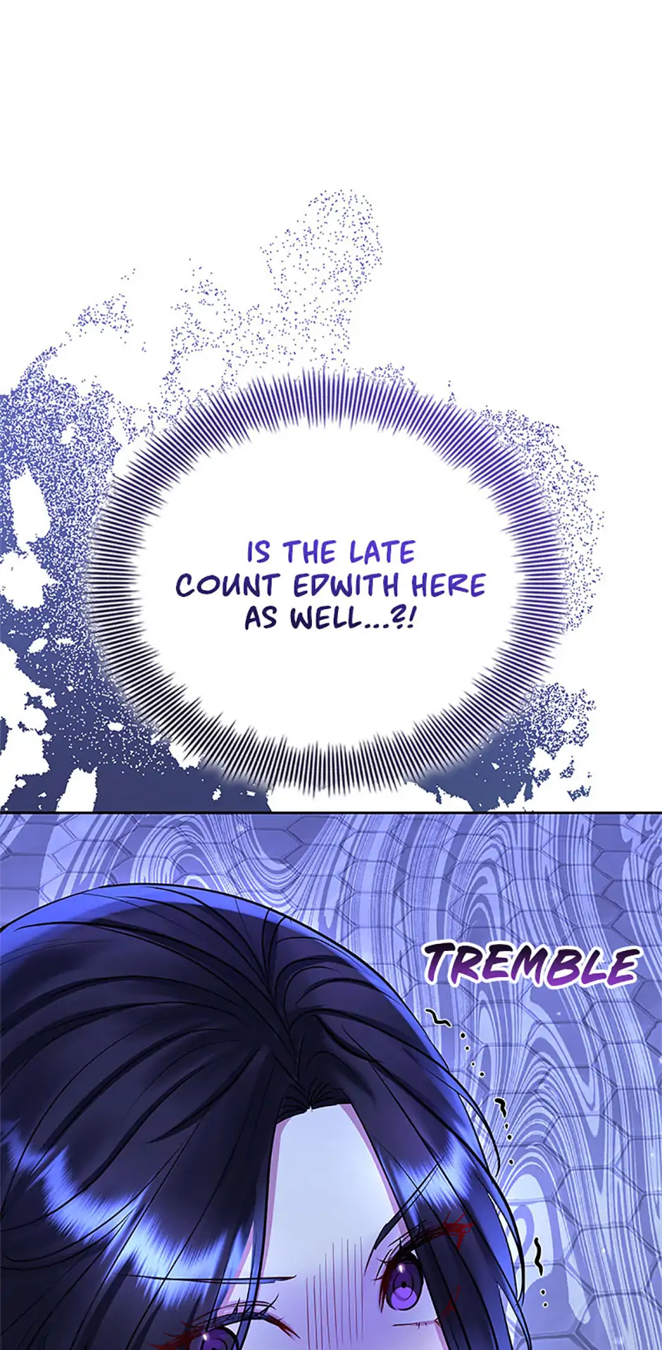 I’m A Villainess, But I Picked Up the Male Lead Chapter 70 - page 17