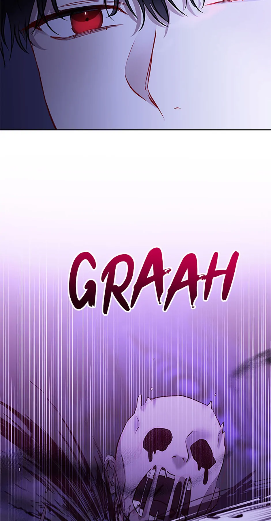 I’m A Villainess, But I Picked Up the Male Lead Chapter 70 - page 23