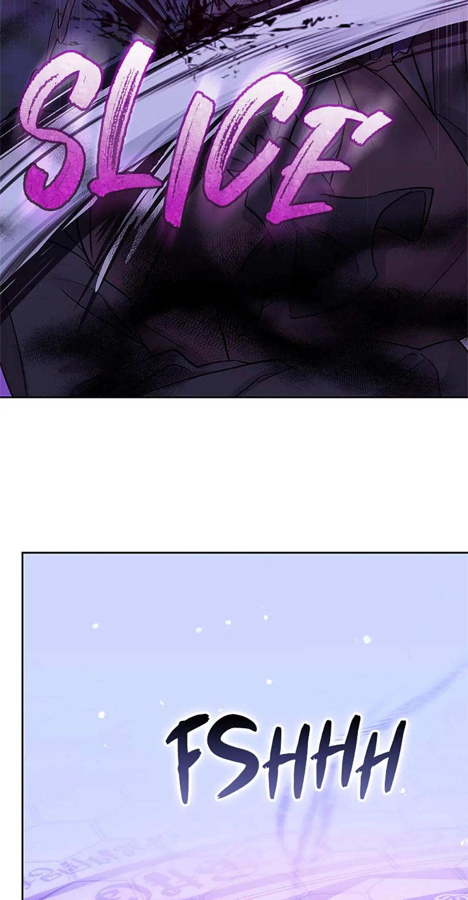I’m A Villainess, But I Picked Up the Male Lead Chapter 70 - page 24