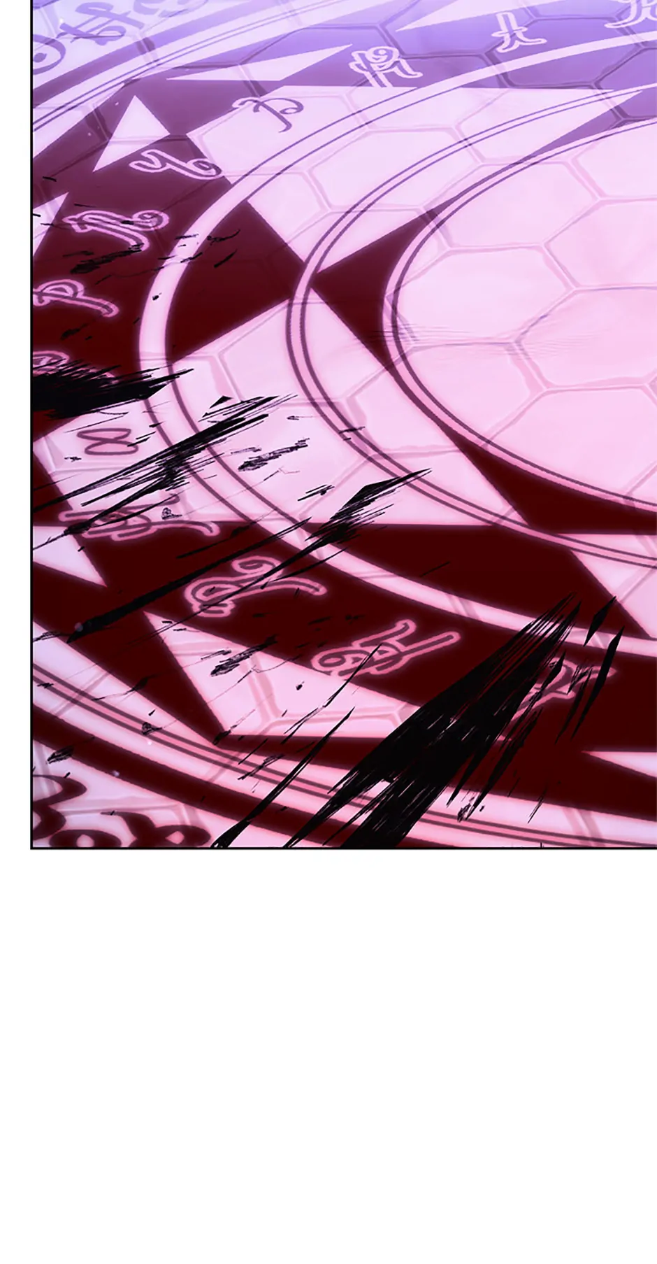 I’m A Villainess, But I Picked Up the Male Lead Chapter 70 - page 25
