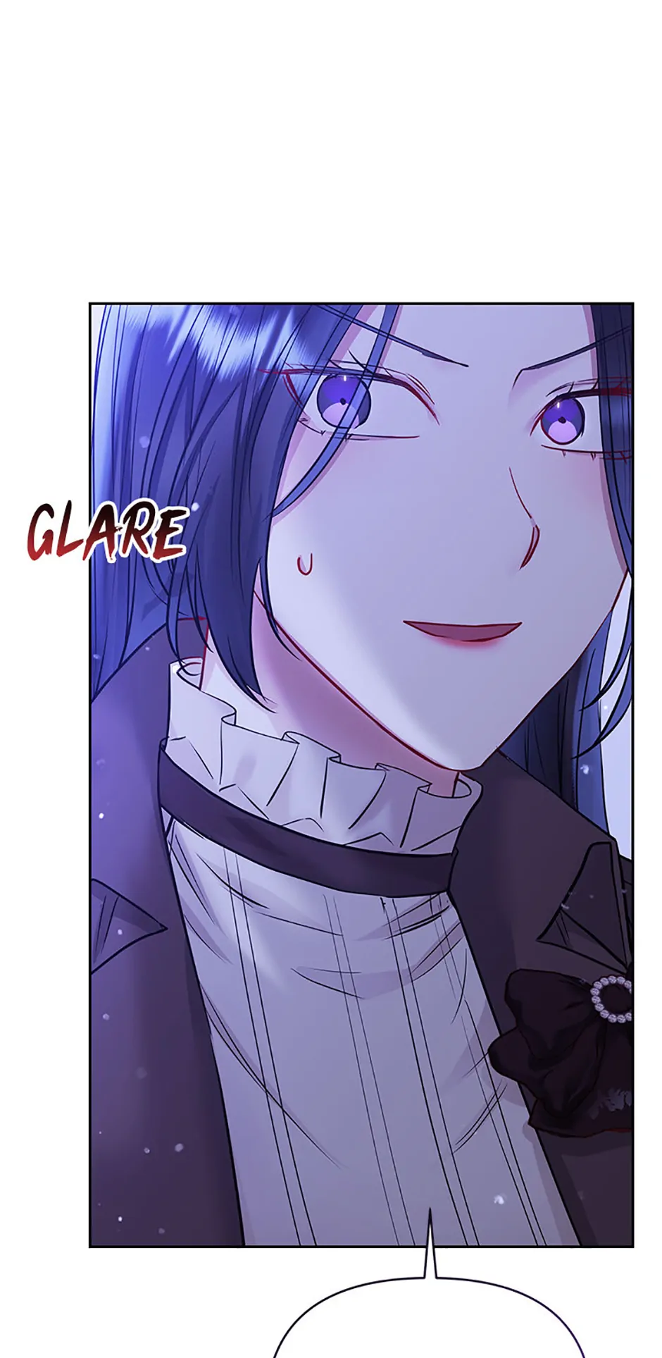 I’m A Villainess, But I Picked Up the Male Lead Chapter 70 - page 29