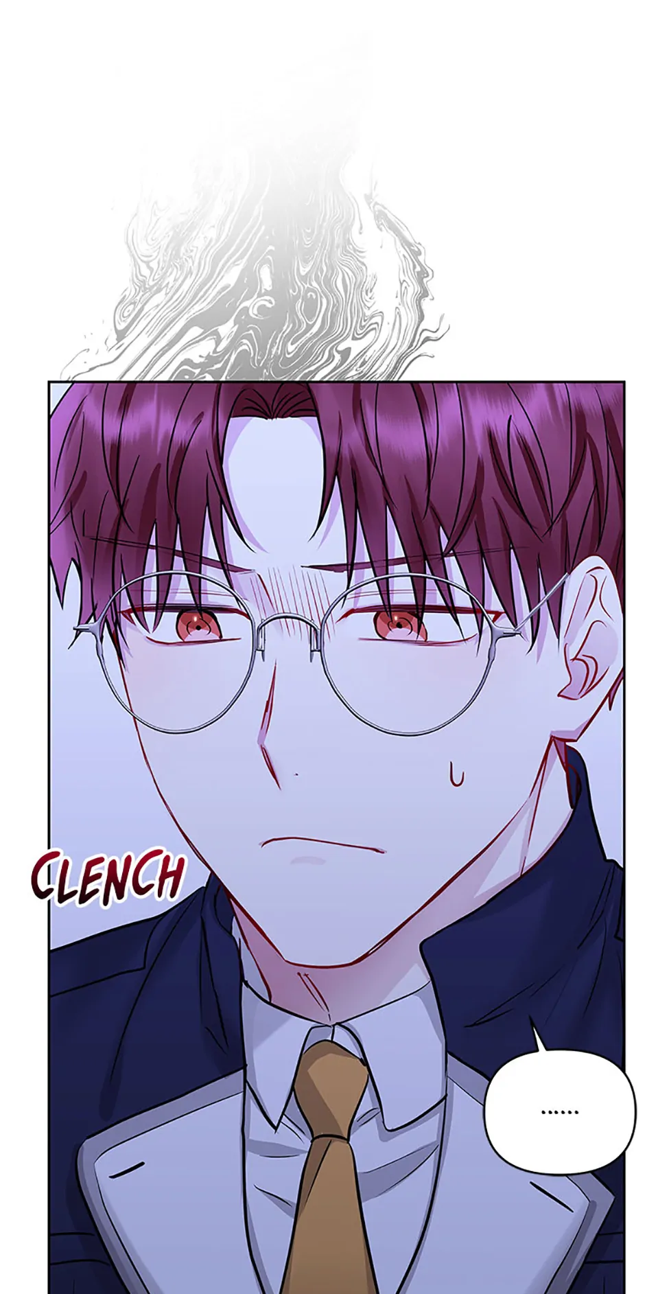 I’m A Villainess, But I Picked Up the Male Lead Chapter 70 - page 39