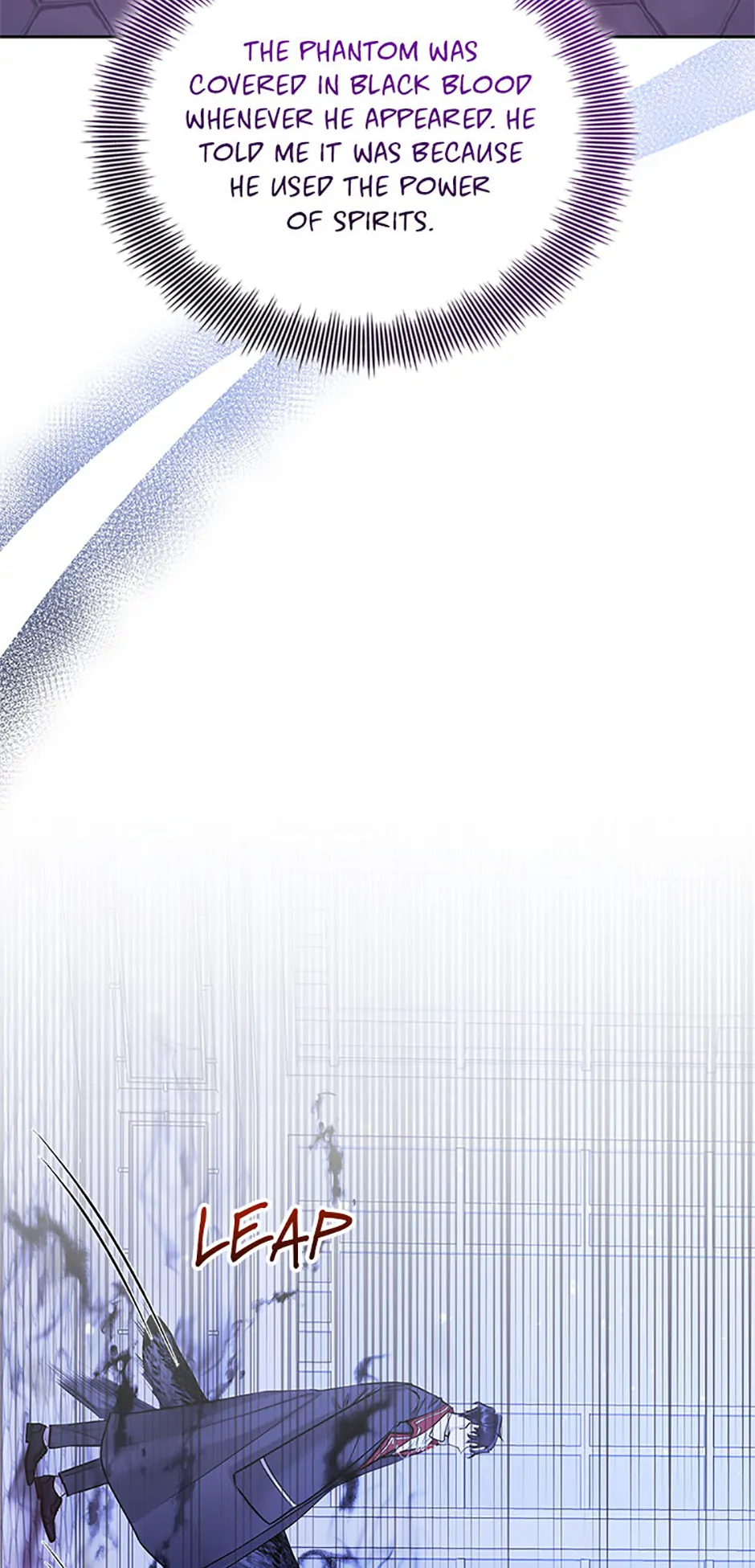 I’m A Villainess, But I Picked Up the Male Lead Chapter 70 - page 47
