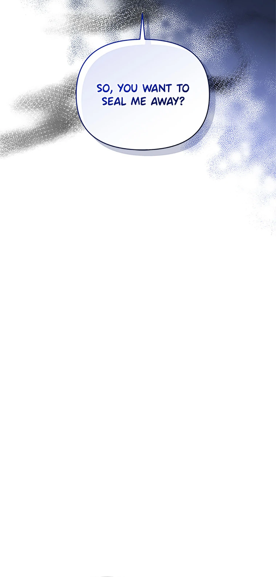 I’m A Villainess, But I Picked Up the Male Lead Chapter 70 - page 5