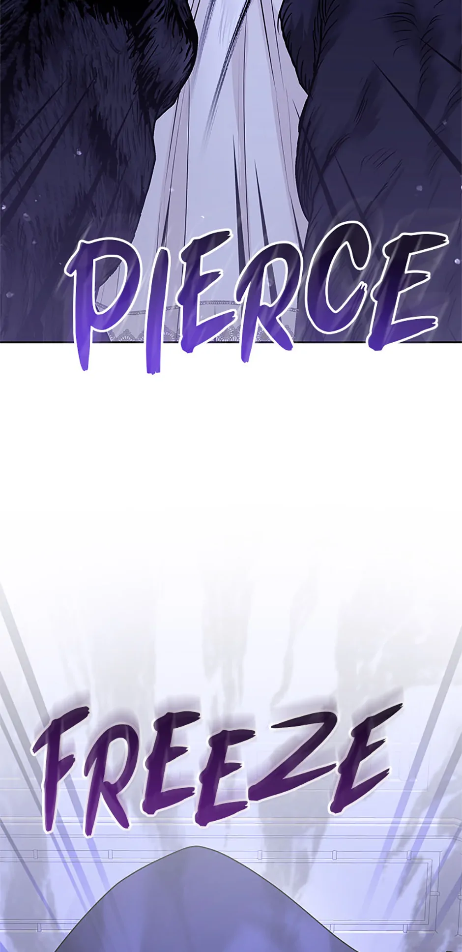 I’m A Villainess, But I Picked Up the Male Lead Chapter 70 - page 53