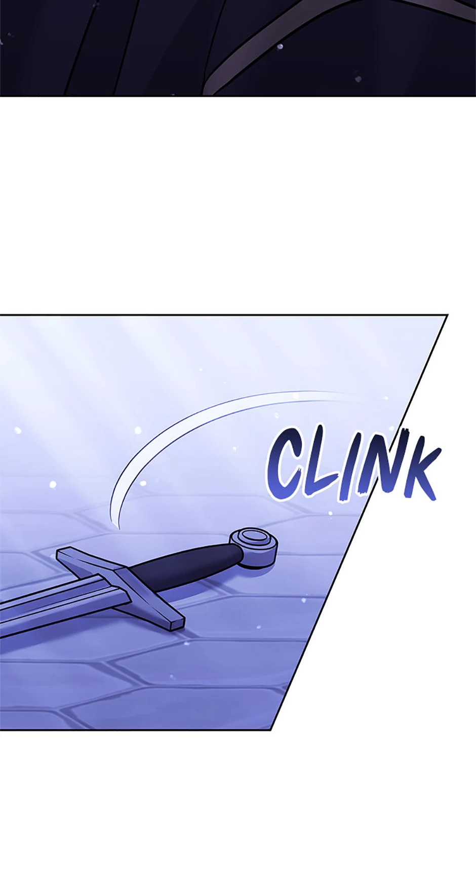 I’m A Villainess, But I Picked Up the Male Lead Chapter 70 - page 61