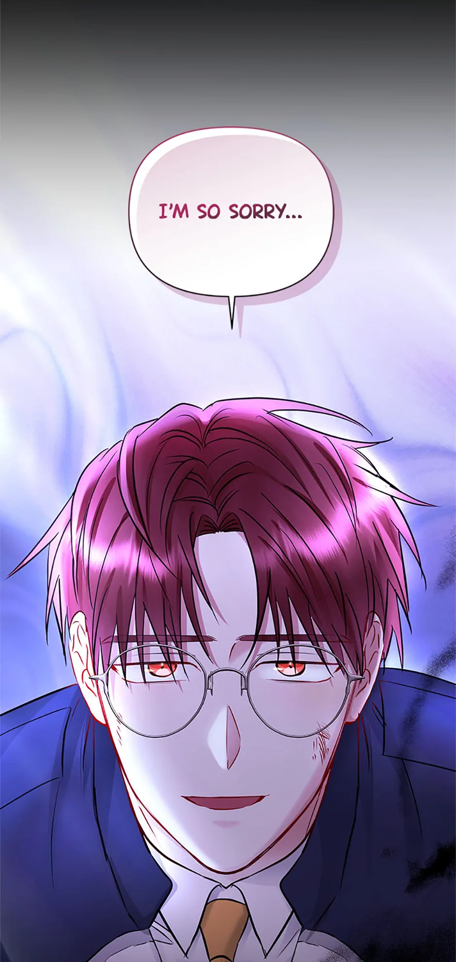 I’m A Villainess, But I Picked Up the Male Lead Chapter 70 - page 78