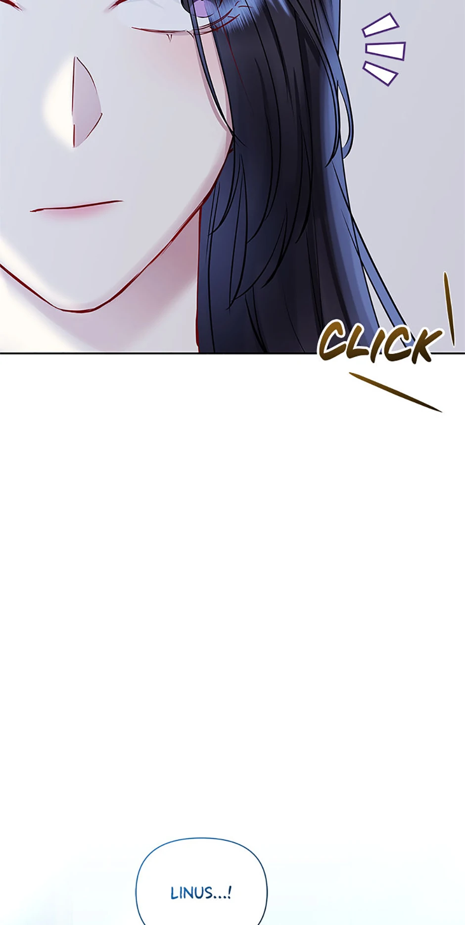 I’m A Villainess, But I Picked Up the Male Lead Chapter 70 - page 93