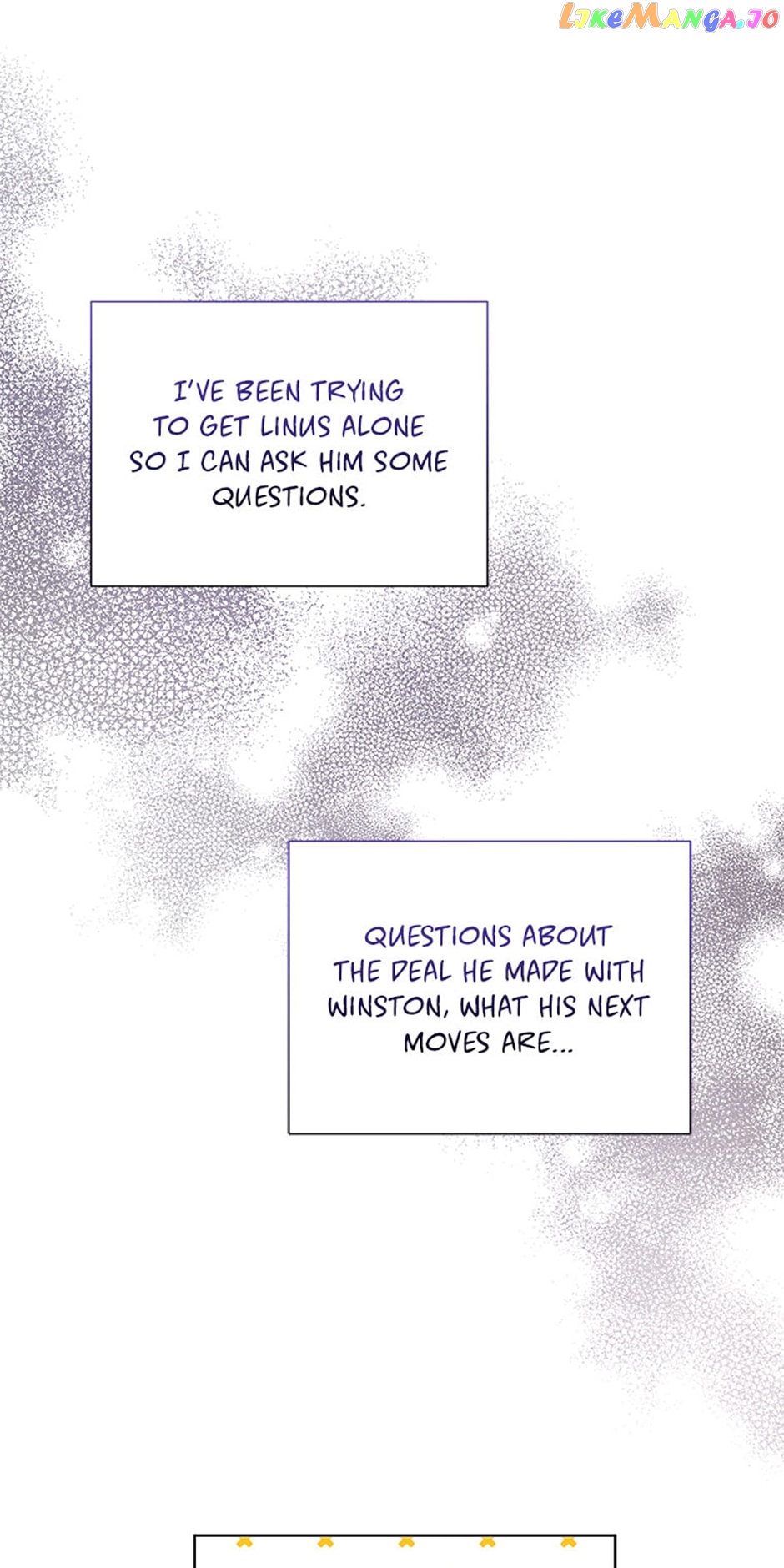 I’m A Villainess, But I Picked Up the Male Lead Chapter 47 - page 12