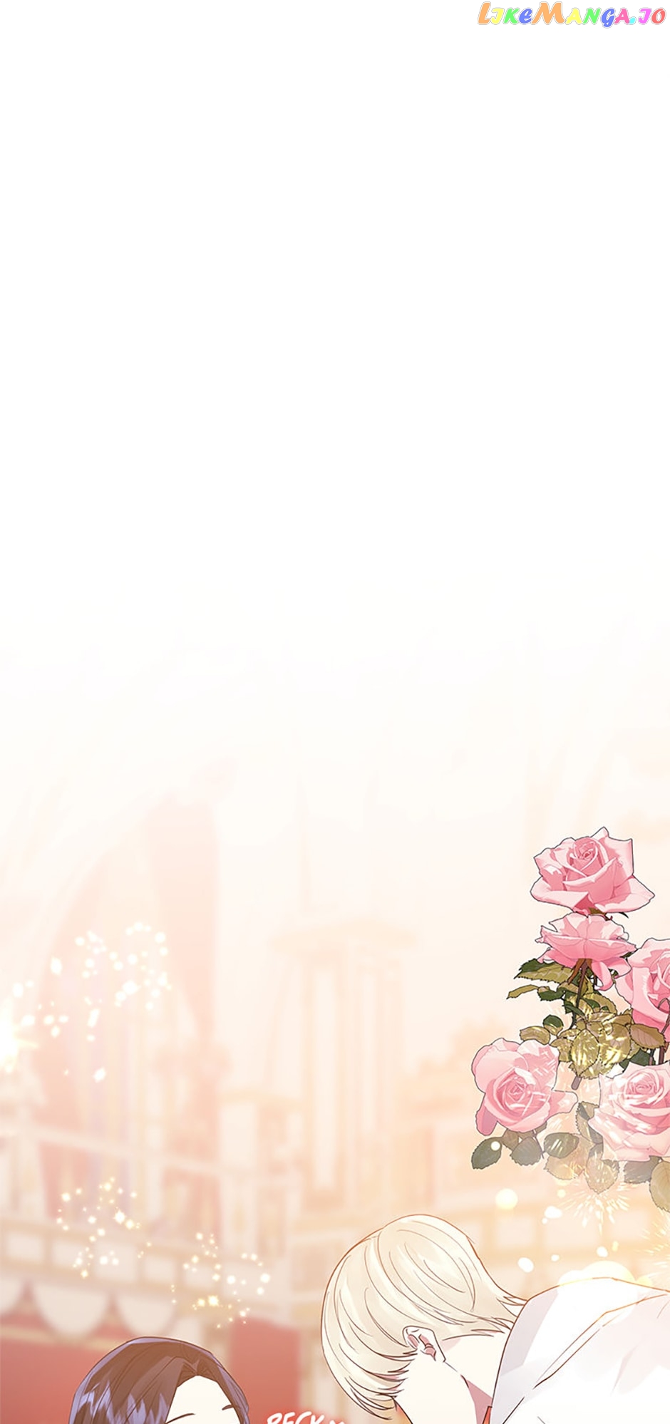 I’m A Villainess, But I Picked Up the Male Lead Chapter 47 - page 20