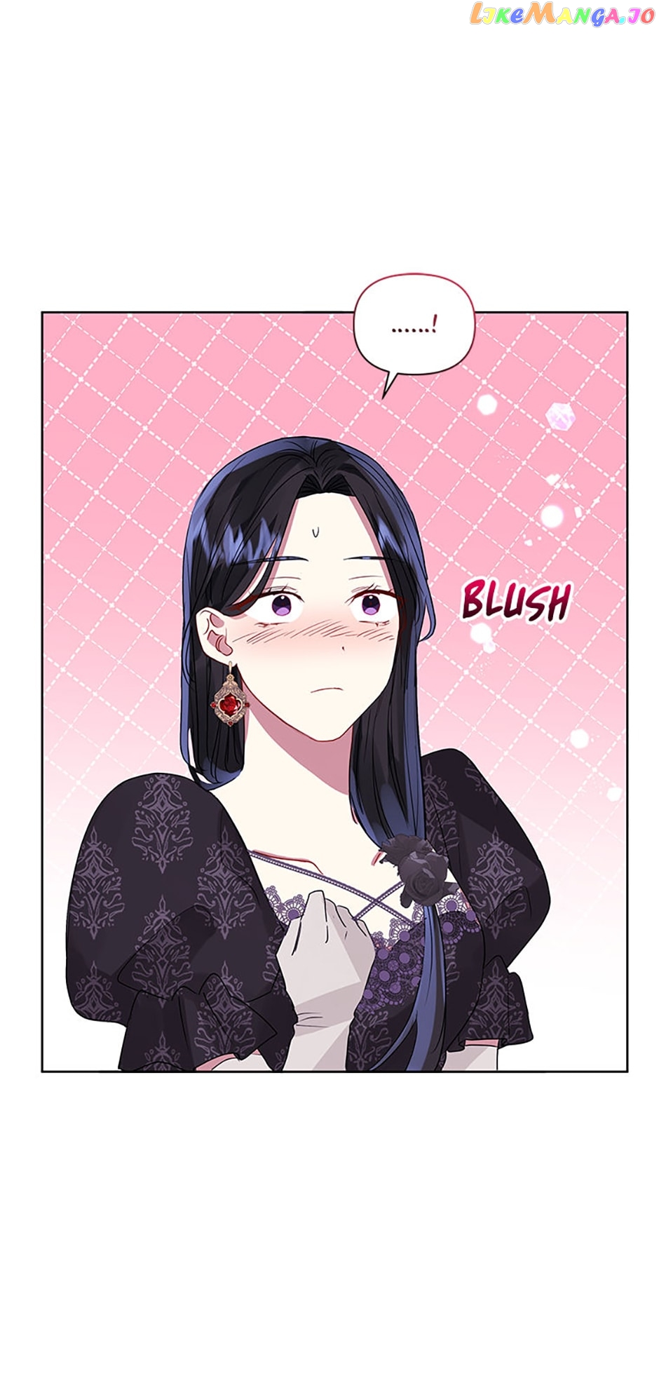I’m A Villainess, But I Picked Up the Male Lead Chapter 47 - page 23