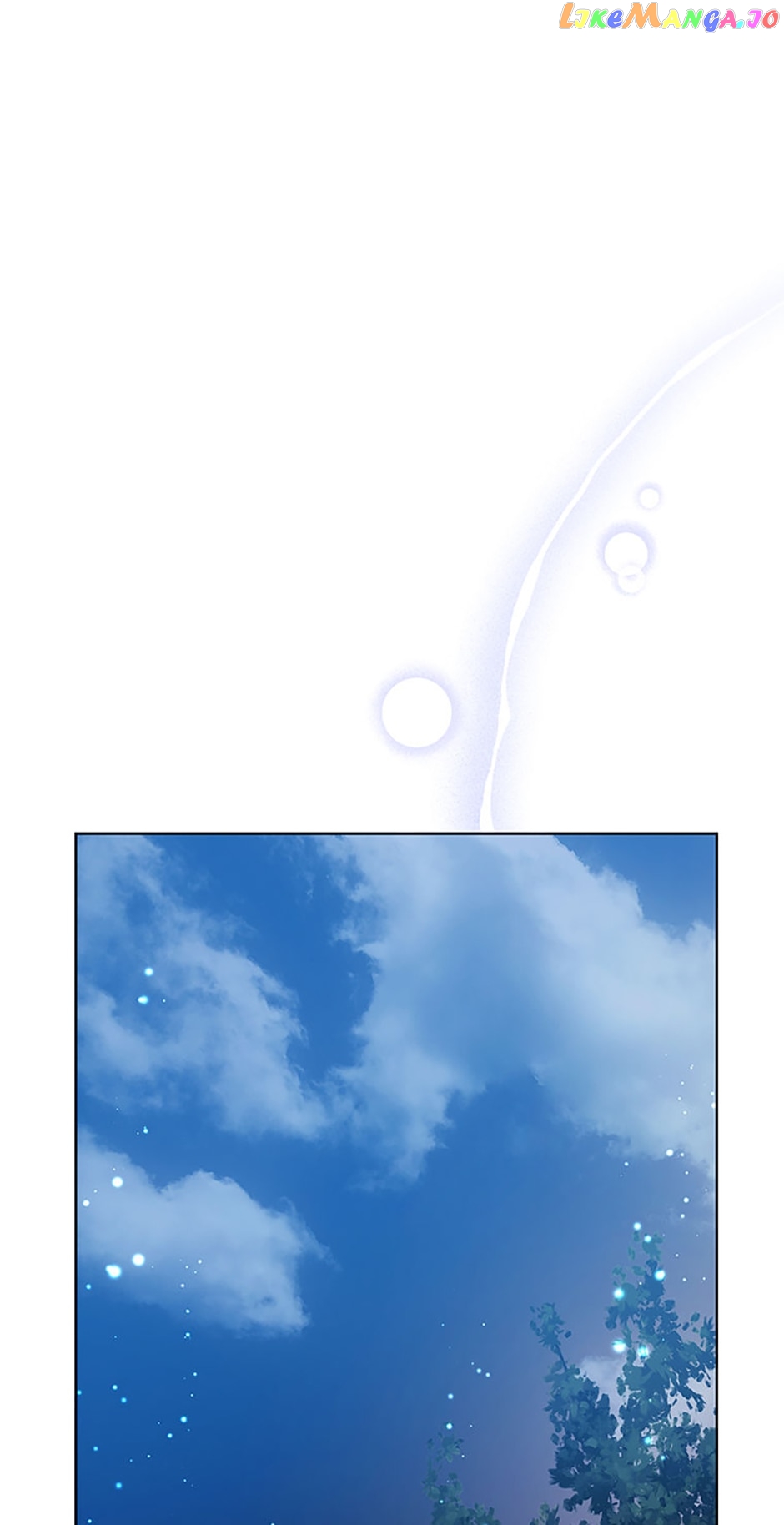I’m A Villainess, But I Picked Up the Male Lead Chapter 47 - page 38
