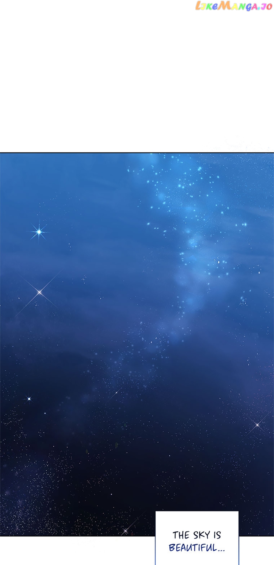 I’m A Villainess, But I Picked Up the Male Lead Chapter 47 - page 41