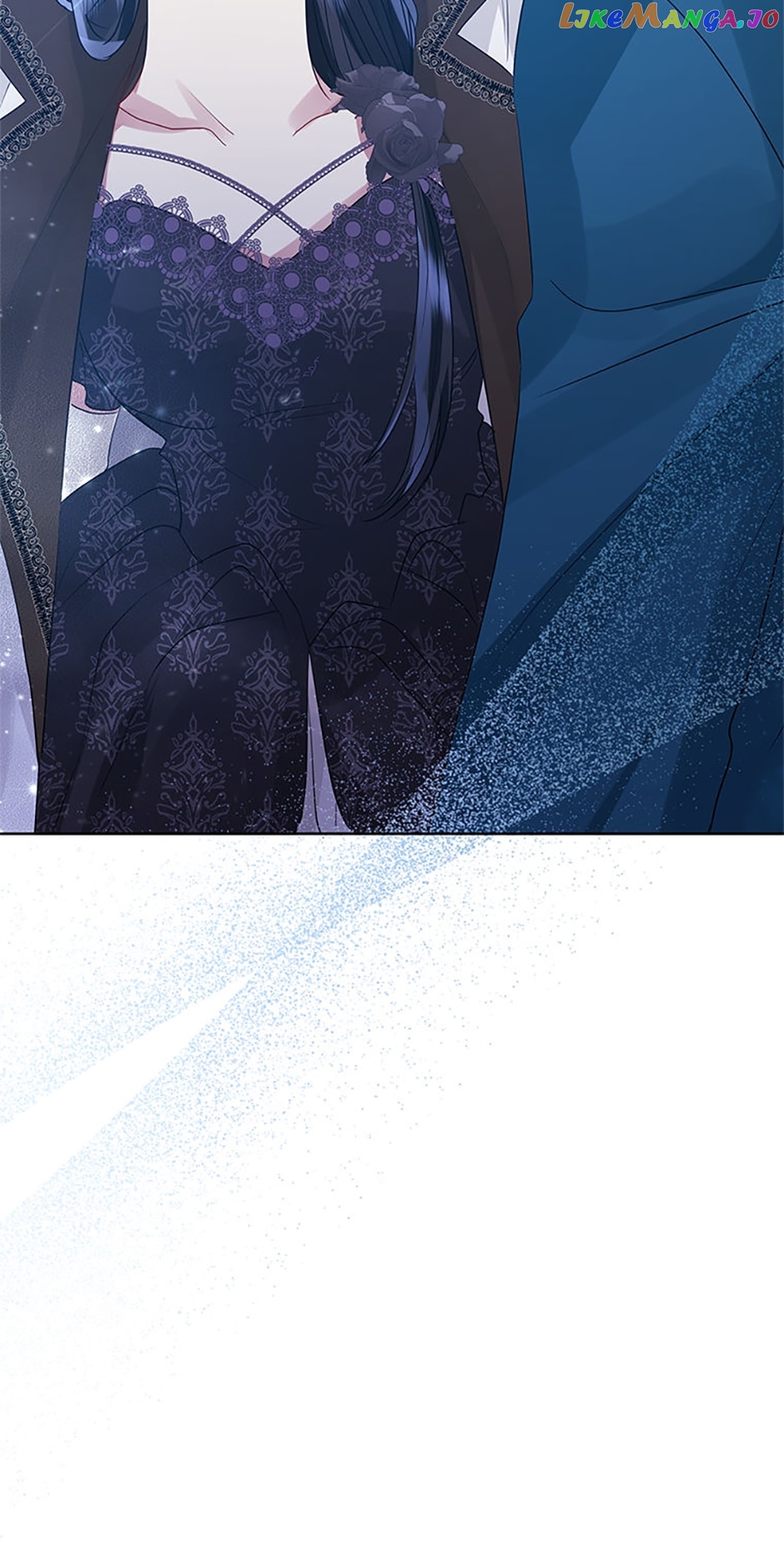 I’m A Villainess, But I Picked Up the Male Lead Chapter 47 - page 70