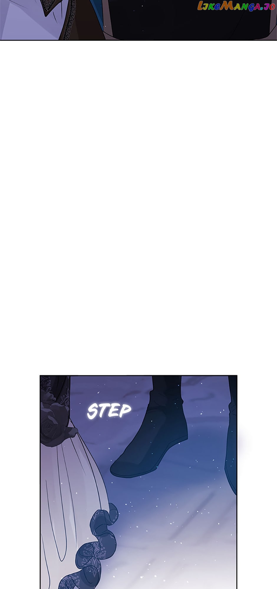 I’m A Villainess, But I Picked Up the Male Lead Chapter 47 - page 73