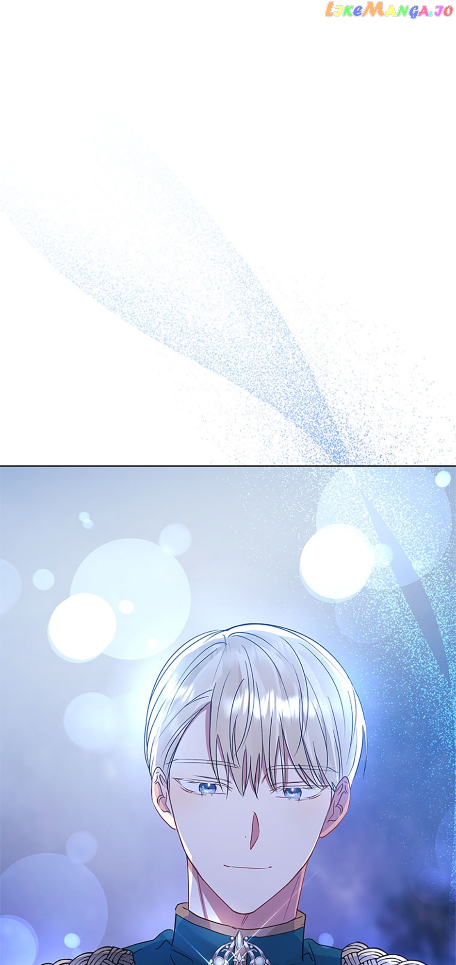 I’m A Villainess, But I Picked Up the Male Lead Chapter 47 - page 78