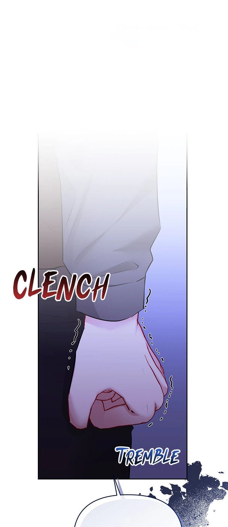 I’m A Villainess, But I Picked Up the Male Lead Chapter 69 - page 1