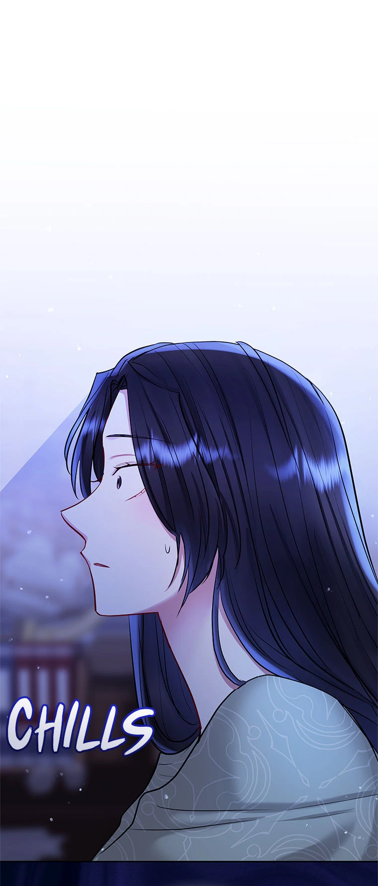 I’m A Villainess, But I Picked Up the Male Lead Chapter 69 - page 11