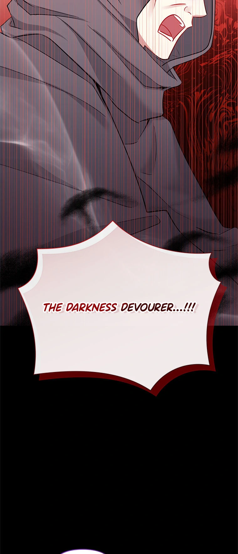 I’m A Villainess, But I Picked Up the Male Lead Chapter 69 - page 36