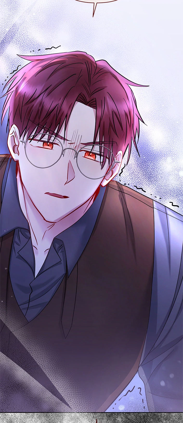 I’m A Villainess, But I Picked Up the Male Lead Chapter 69 - page 4