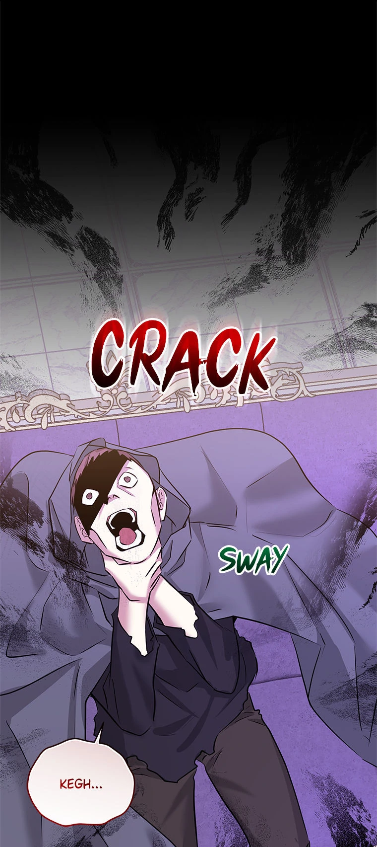 I’m A Villainess, But I Picked Up the Male Lead Chapter 69 - page 44