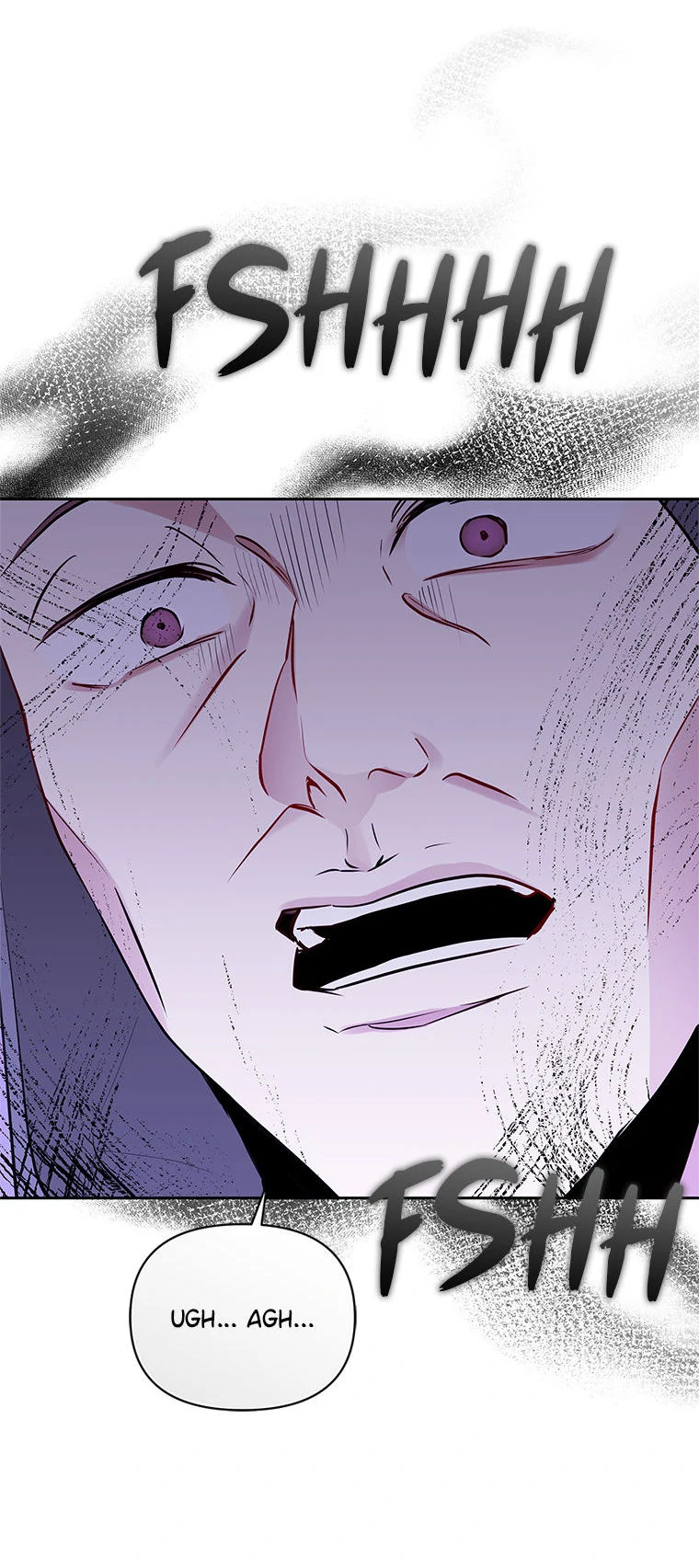 I’m A Villainess, But I Picked Up the Male Lead Chapter 69 - page 47