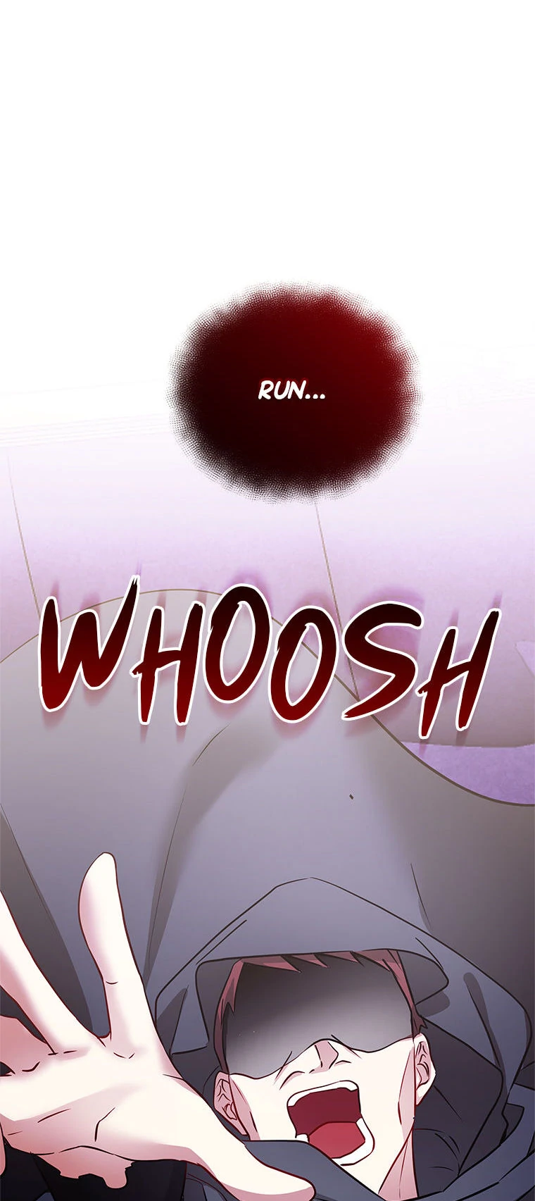 I’m A Villainess, But I Picked Up the Male Lead Chapter 69 - page 48