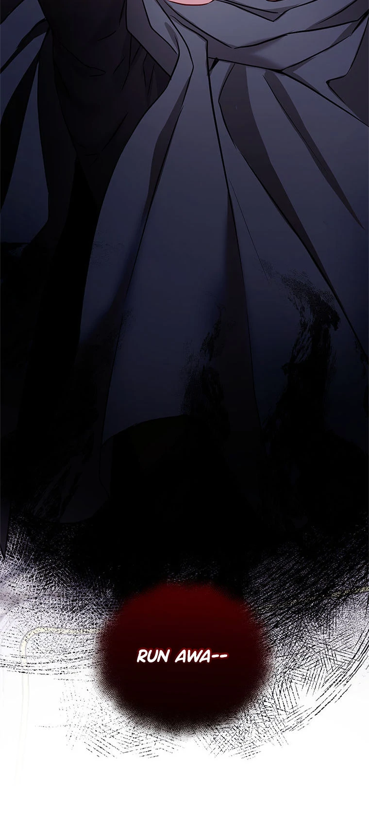 I’m A Villainess, But I Picked Up the Male Lead Chapter 69 - page 49