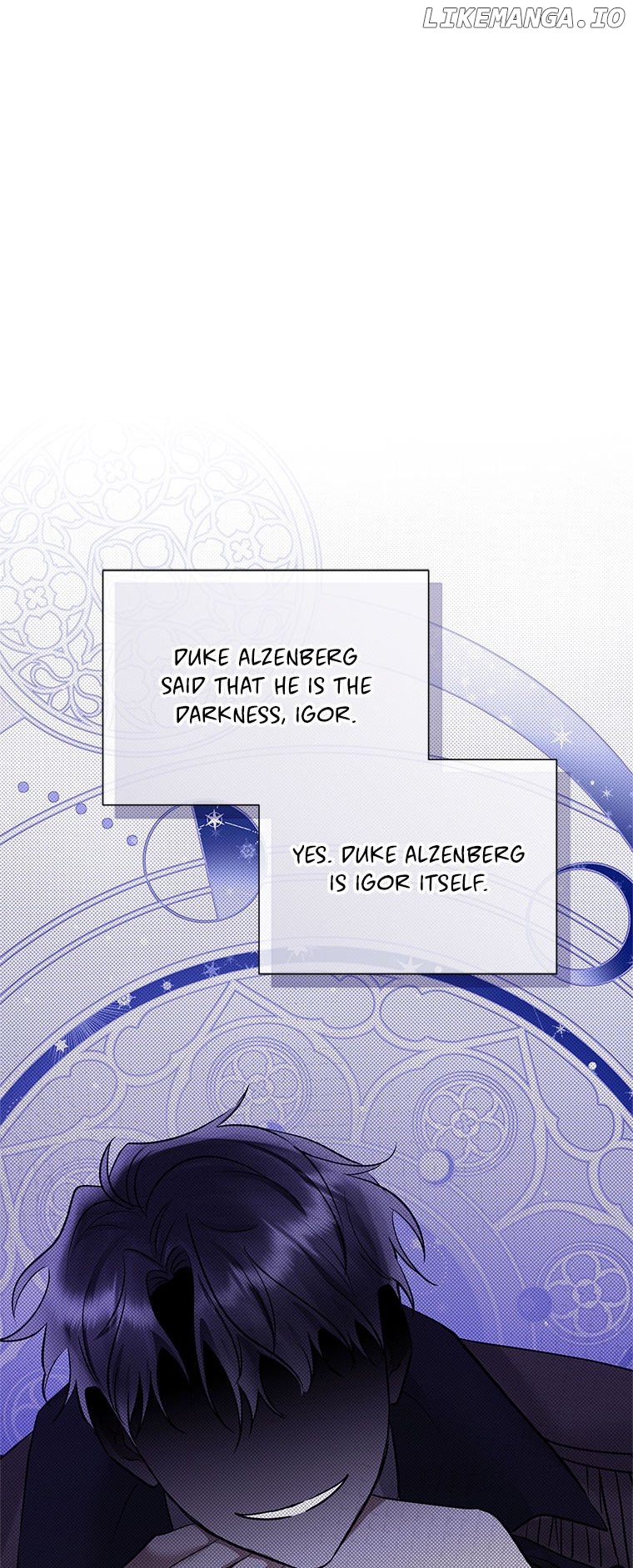 I’m A Villainess, But I Picked Up the Male Lead Chapter 69 - page 63